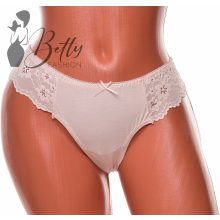 Csipkepántos tanga S, M, L, XL, 2XL