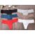 Széles csipkepántos tanga M, L, XL, 2XL