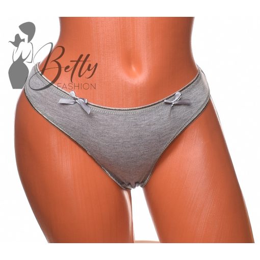 Derekán masnis tanga S, M, L, XL