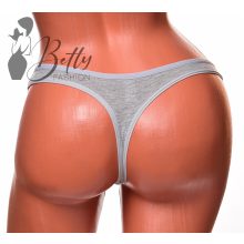 Csipkebetétes tanga S, M, L, XL