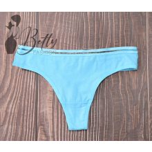 Derekán gumipántos tanga S, M, L, XL