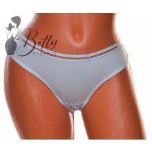 Derekán gumipántos tanga S, M, L, XL