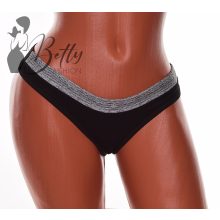 Cirmos mintás tanga S, M, L, XL