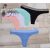 Cirmos mintás tanga S, M, L, XL
