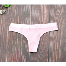Cirmos mintás tanga S, M, L, XL