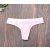 Cirmos mintás tanga S, M, L, XL