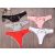Love feliratos, pamut tanga S, M, L, XL