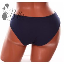 Szívecskés pamut bugyi S, M, L, XL