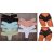 Dupla csipkés pántos féltanga S, M, L, XL