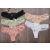 Masnis és strasszköves csipke tanga S, M, L, XL