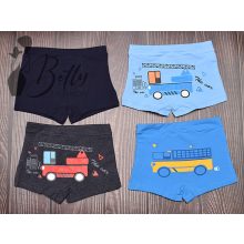 Autómintás fiú boxeralsó 2-3 év, 4-5 év, 6-7 év