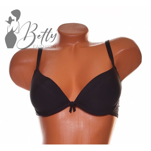 Egyszínű melltartó