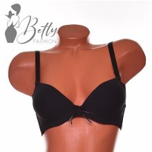 Egyszínű melltartó