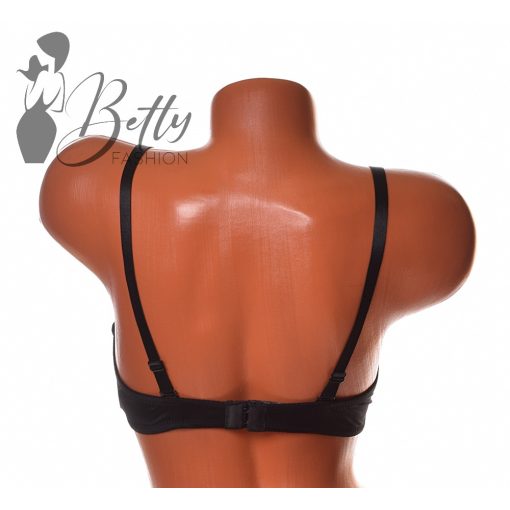 Pánt nélkül is hordható melltartó