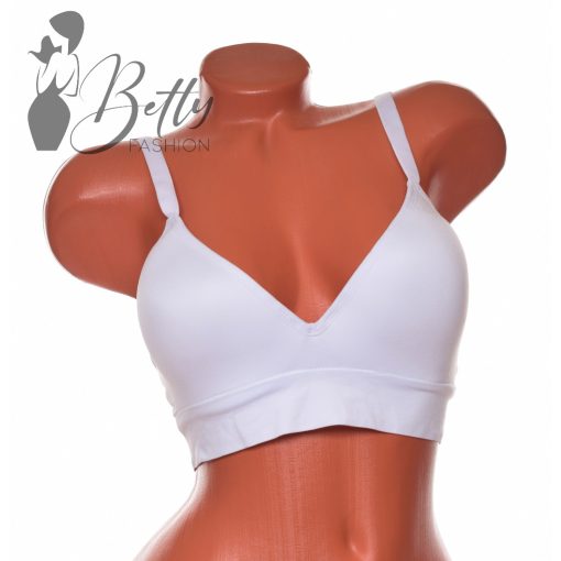 Sport melltartó nagy kosármérettel