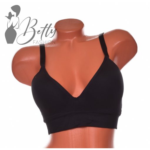 Sport melltartó nagy kosármérettel