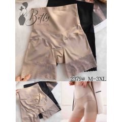 Magas derekú, alakformáló bugyi M, L, XL, 2XL, 3XL