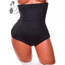 Magas derekú, alakformáló tanga S, M, L, XL