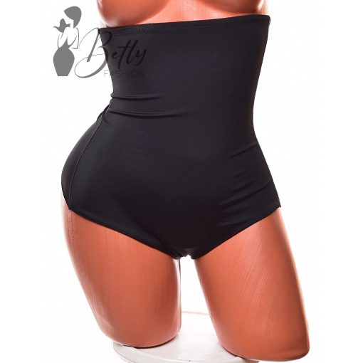 Magas derekú, alakformáló tanga S, M, L, XL