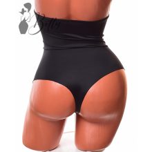 Magas derekú, alakformáló tanga S, M, L, XL