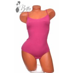 Csipkeszegélyes body S, M, L, XL