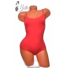 Csipkeszegélyes body S, M, L, XL