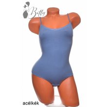 Csipkeszegélyes body S, M, L, XL