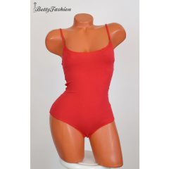 Csipkeszegélyes body S, M, L, XL