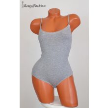 Csipkeszegélyes body S, M, L, XL