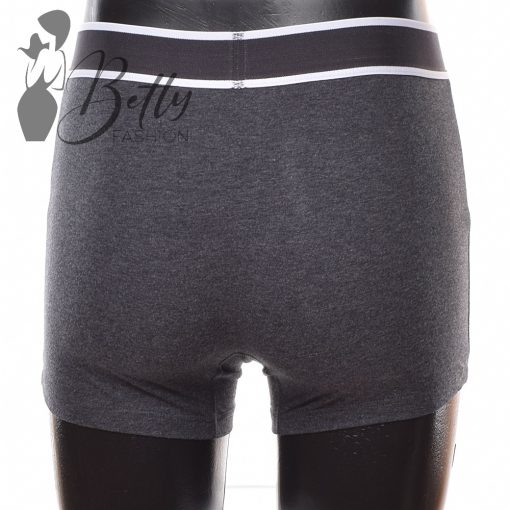 Derekán feliratos, férfi boxeralsó M, L, XL, 2XL, 3XL