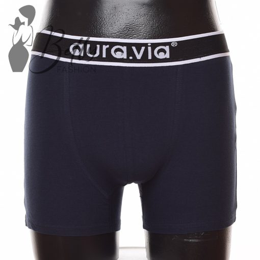 Boxer ovejita online