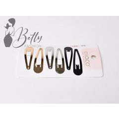 Csit csat hajcsat szett