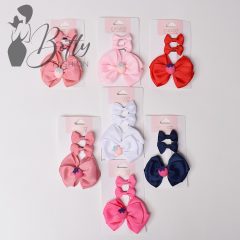 Masnis krokodil hajcsipesz szett - 3 darabos szett