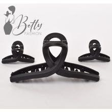 Matt hajcsat szett - 3 darabos szett