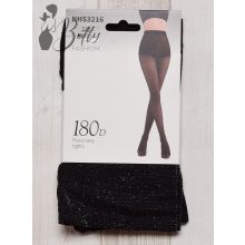 California Embroidered Shorts S/M/L/XL