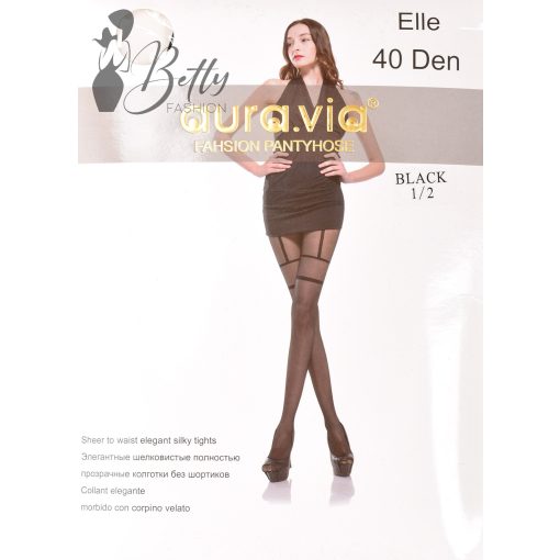 Harsinyartó mintás harsinya