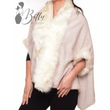 Denim Jacket L,XL,XXL,XXXL