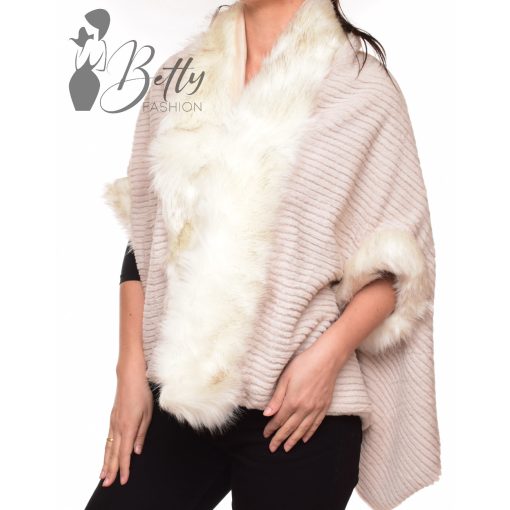 Denim Jacket L,XL,XXL,XXXL