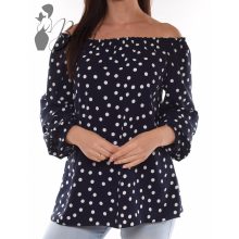 Golden Strap Twisted Dress S/M/L