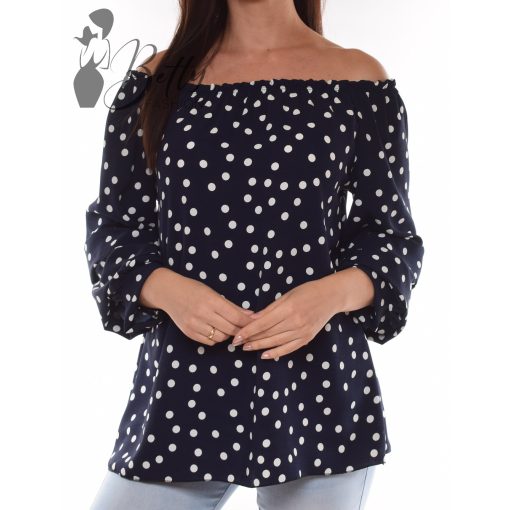 Golden Strap Twisted Dress S/M/L