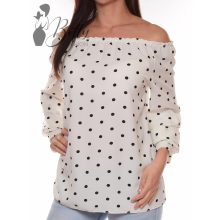 Golden Strap Twisted Dress S/M/L