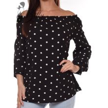 Golden Strap Twisted Dress S/M/L