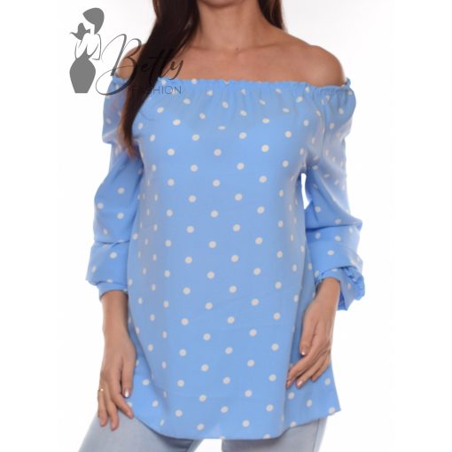 Golden Strap Twisted Dress S/M/L