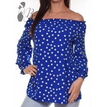 Golden Strap Twisted Dress S/M/L