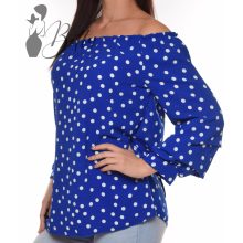 Golden Strap Twisted Dress S/M/L