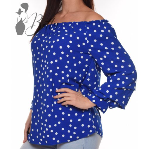 Golden Strap Twisted Dress S/M/L