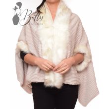 Denim Jacket L,XL,XXL,XXXL