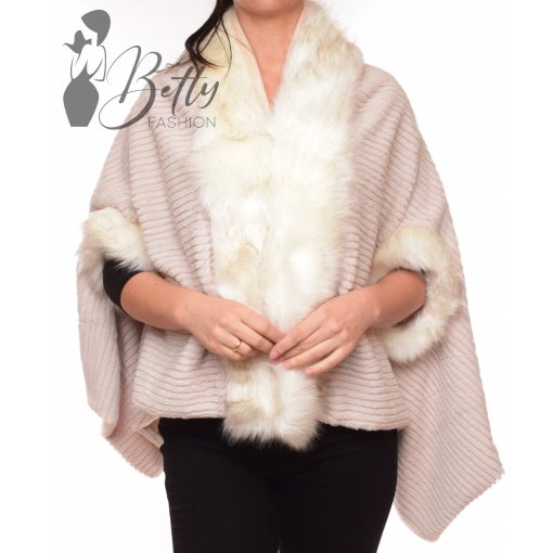 Denim Jacket L,XL,XXL,XXXL