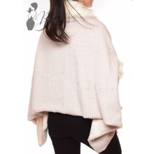 Denim Jacket L,XL,XXL,XXXL