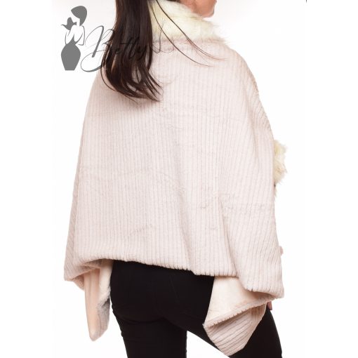 Denim Jacket L,XL,XXL,XXXL